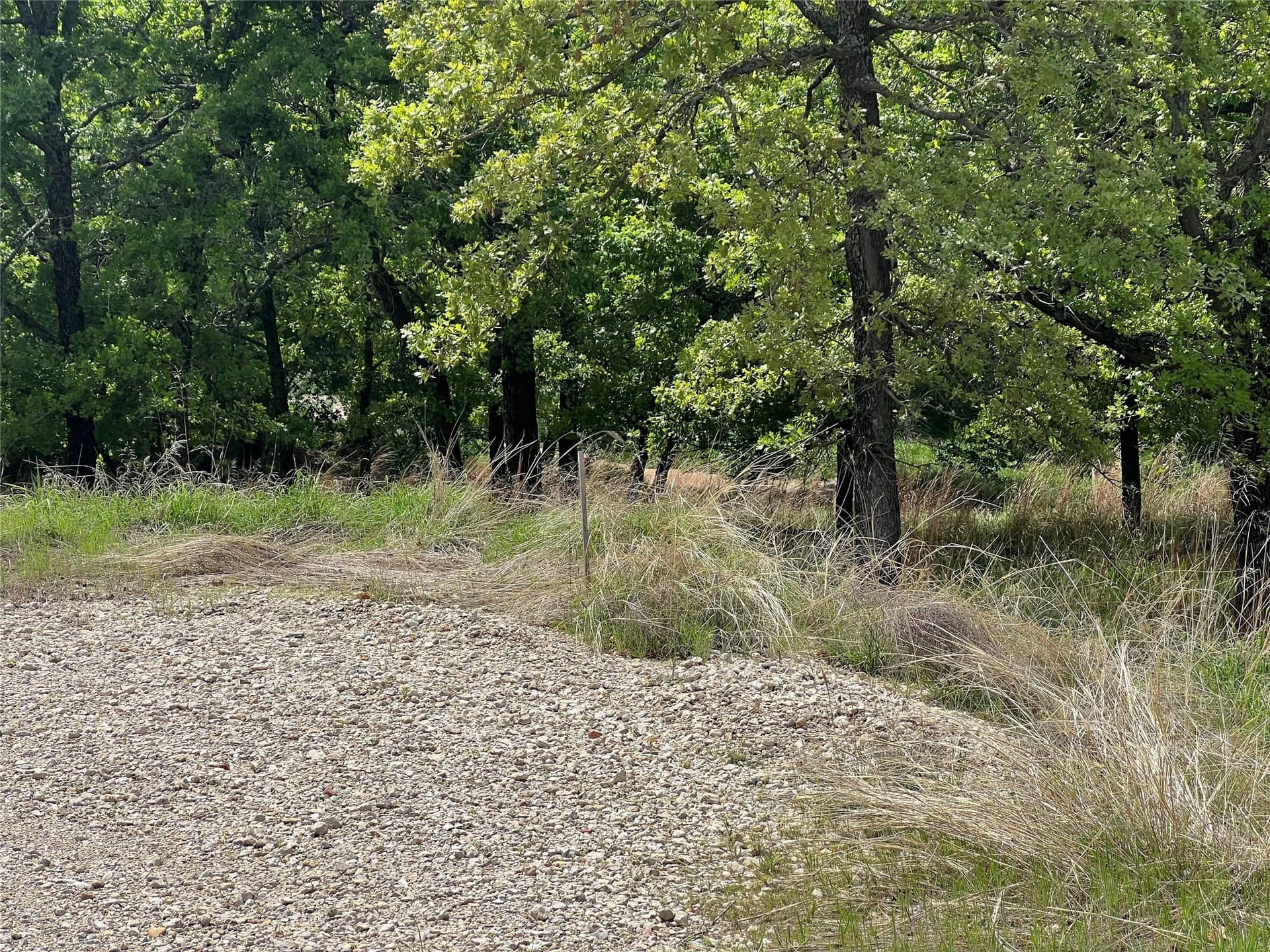 2.05 acres in Parker County - photo 4