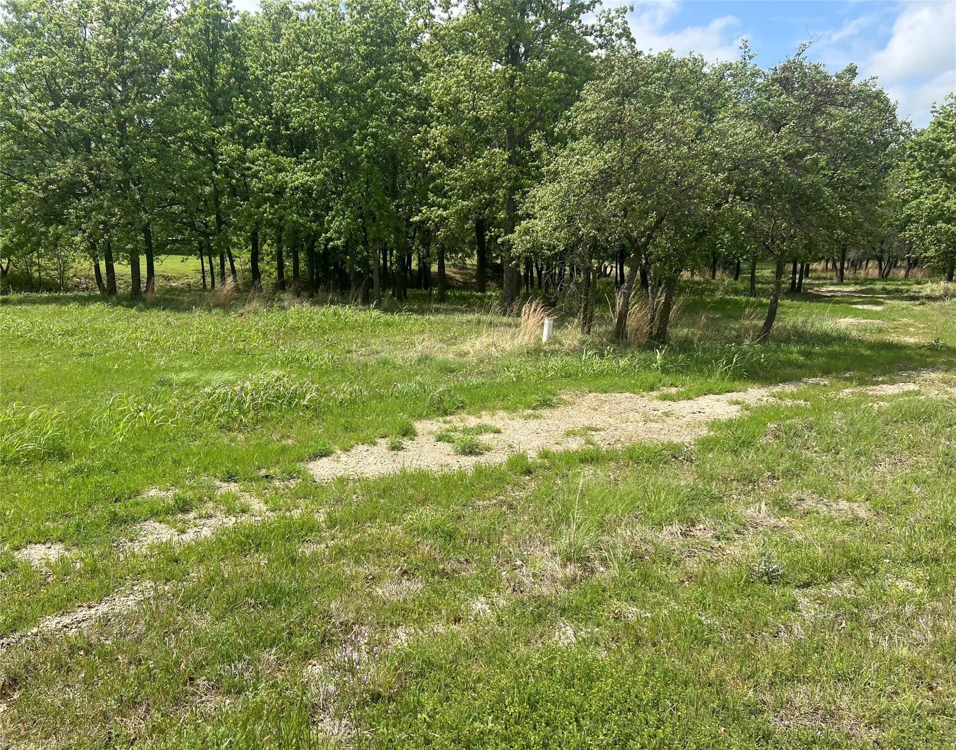 2.05 acres in Parker County - photo 7