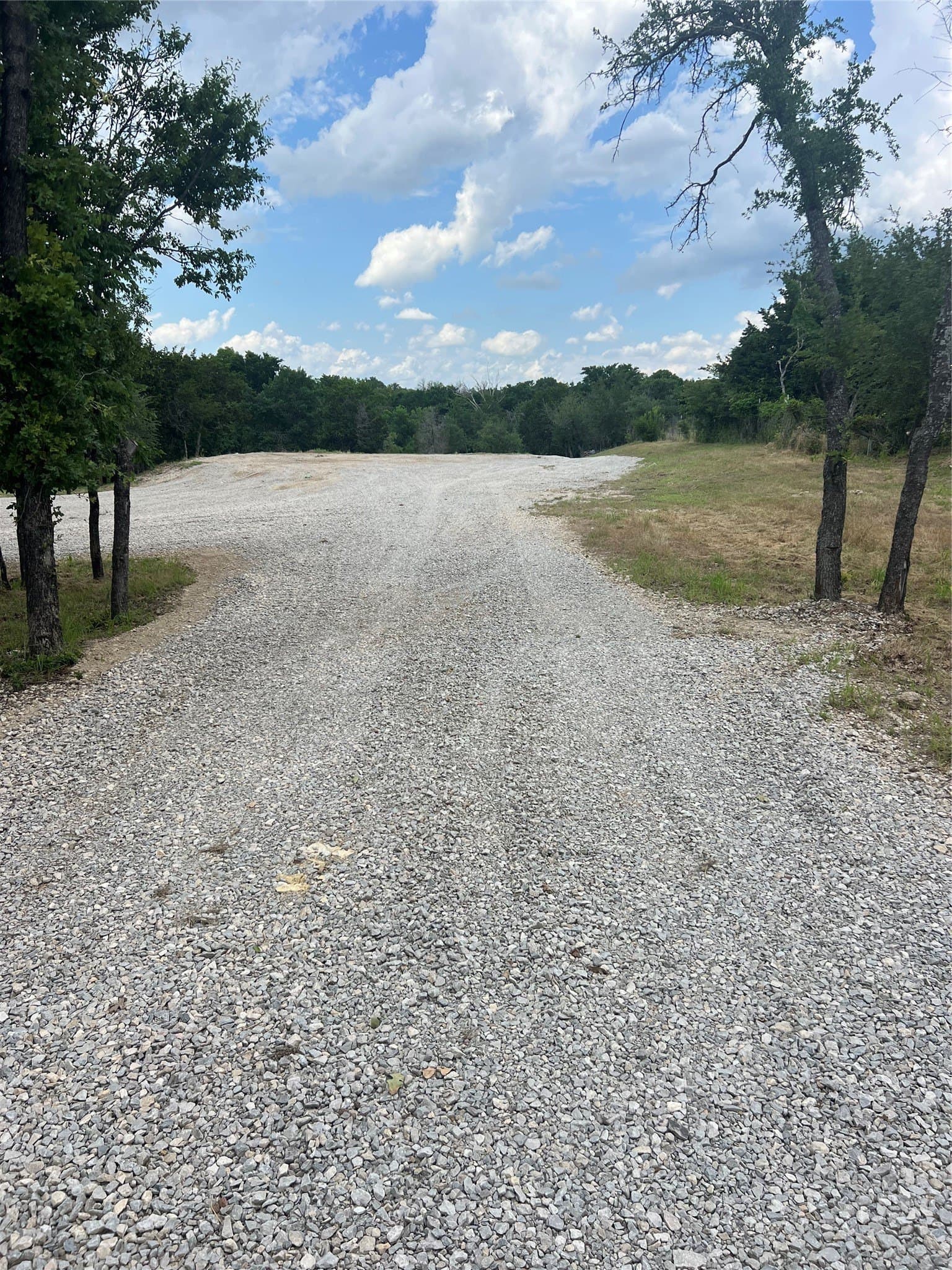 2.05 acres in Parker County - photo 6