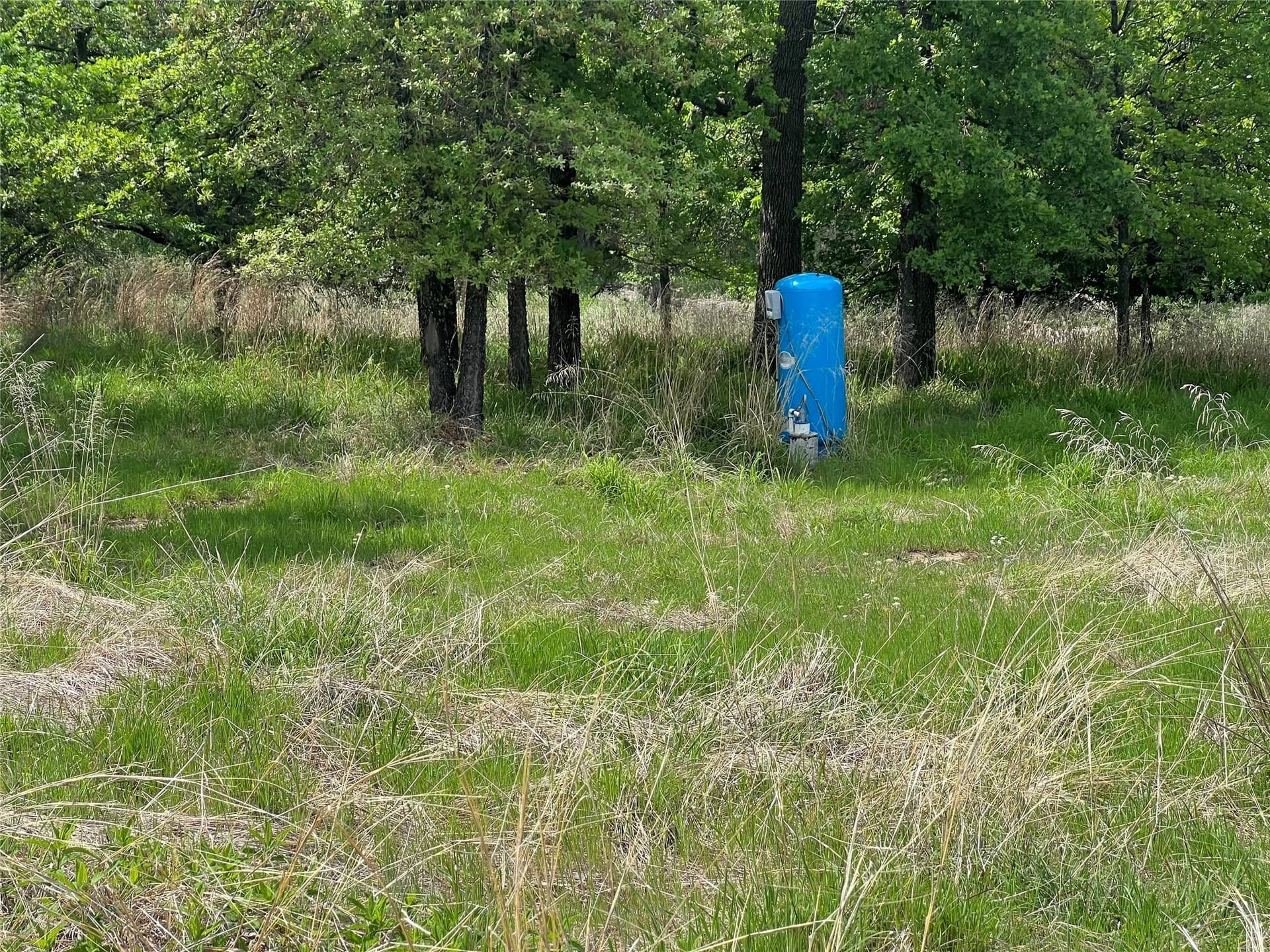2.05 acres in Parker County - photo 3