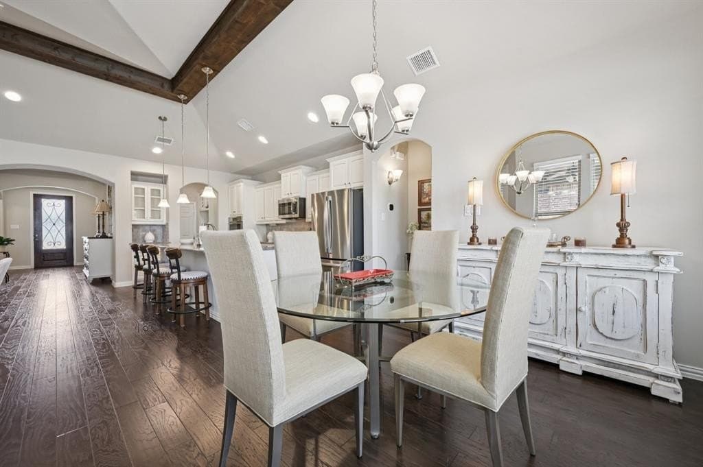 35.45 acres in Tarrant County featured view