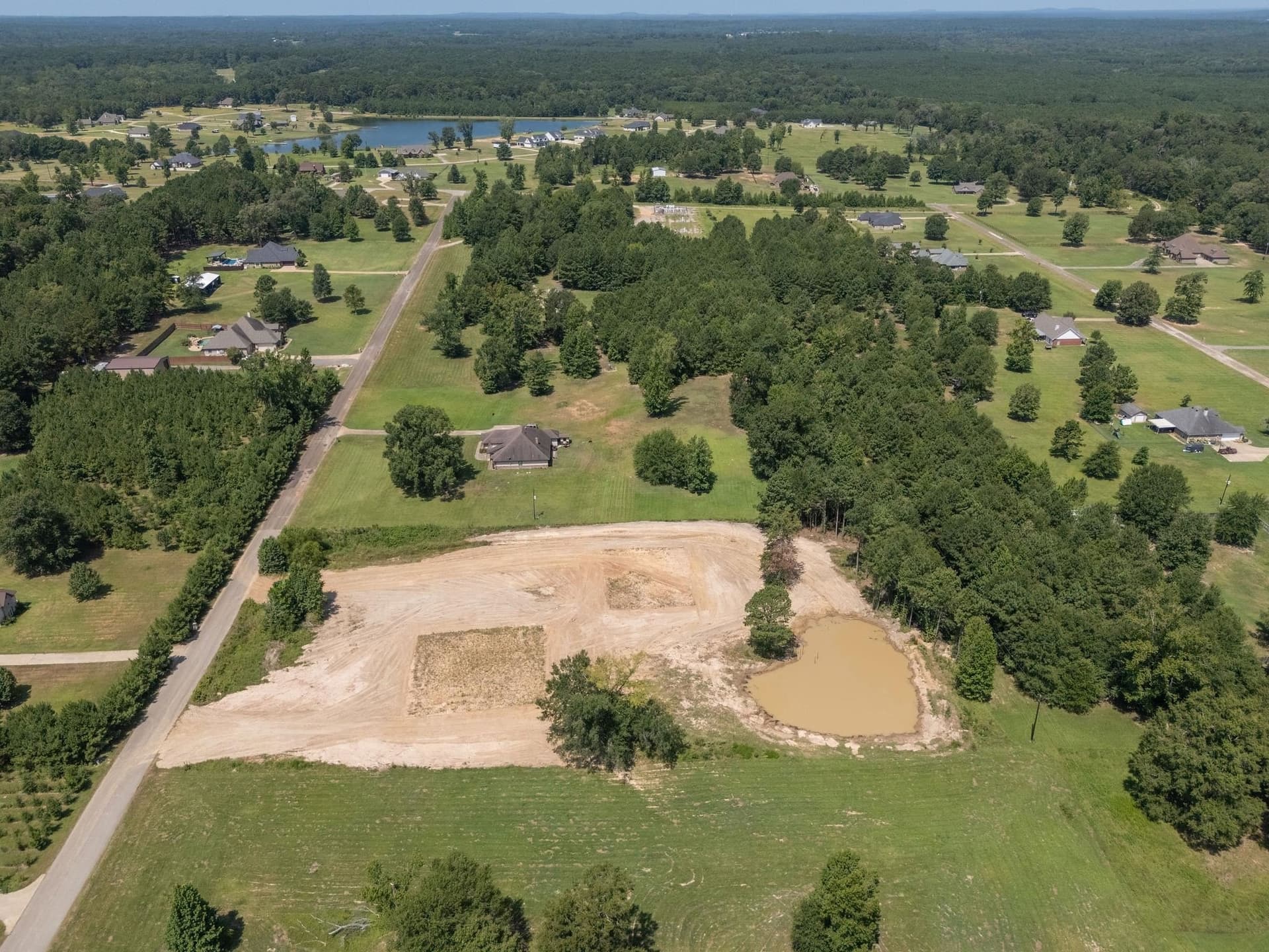 3.03 acres in Texas County gallery image 3