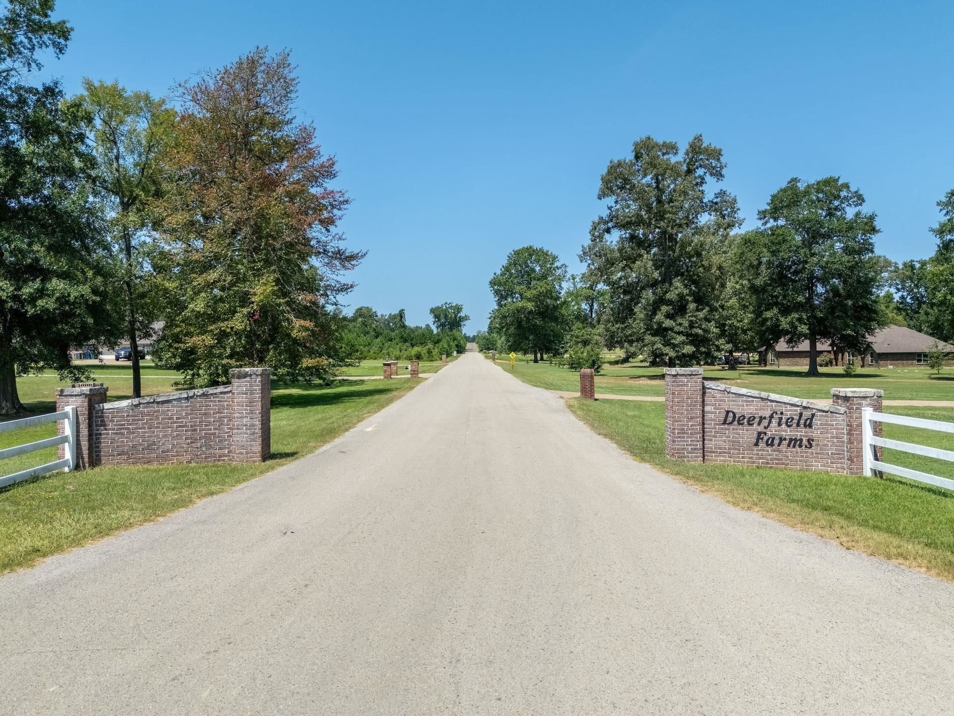 3.03 acres in Texas County - photo 14