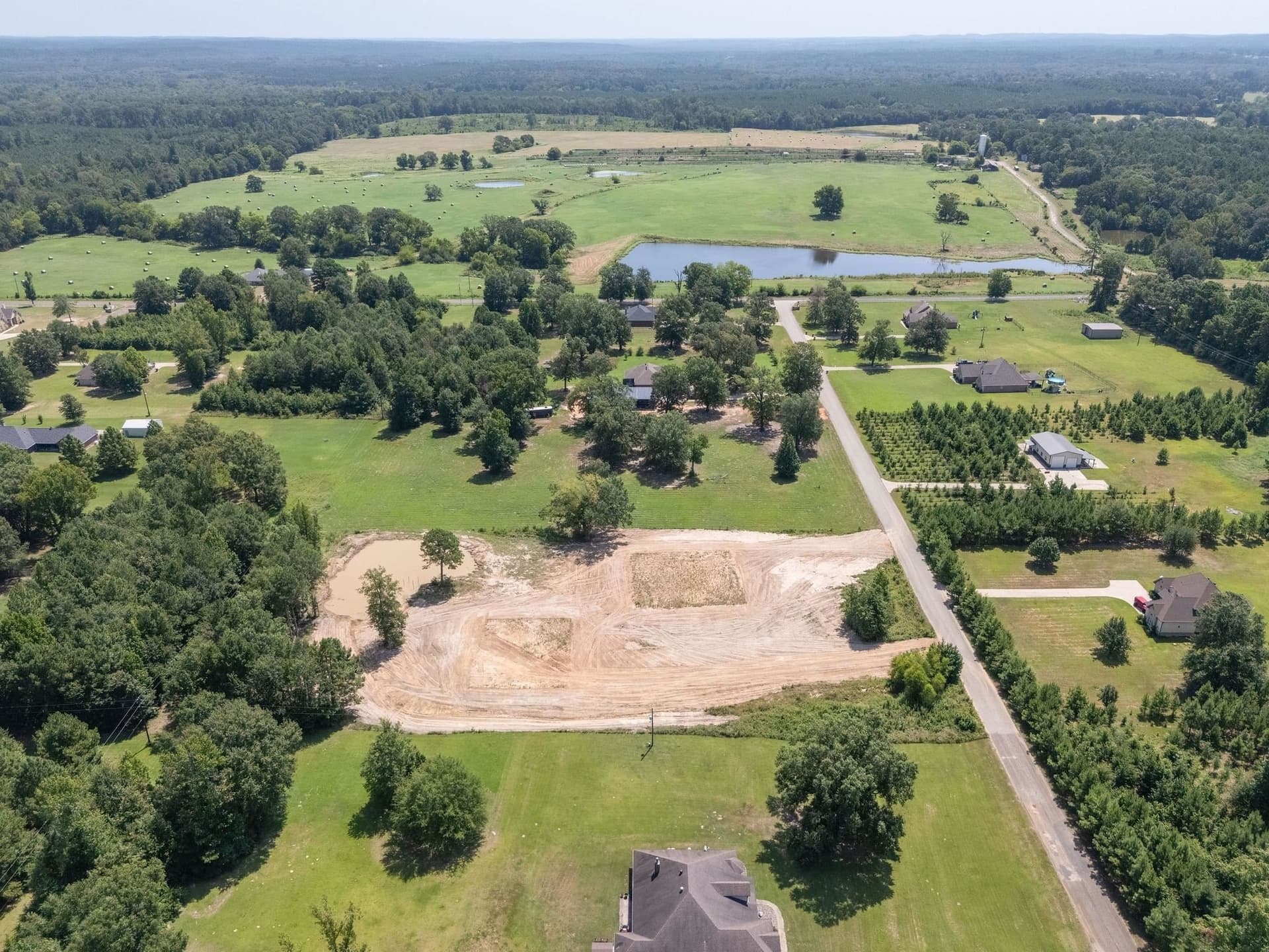 3.03 acres in Texas County gallery image 4