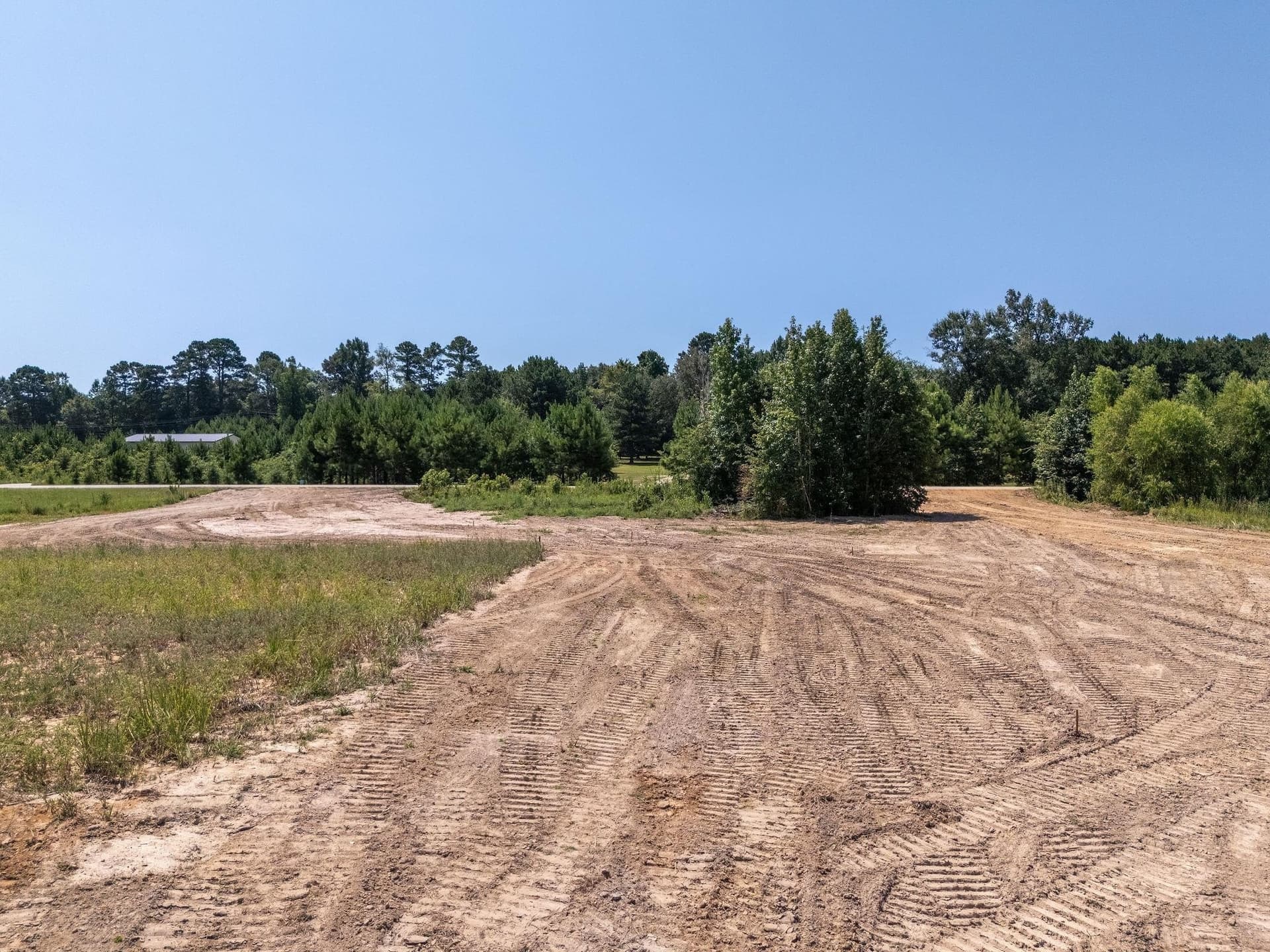 3.03 acres in Texas County - photo 9