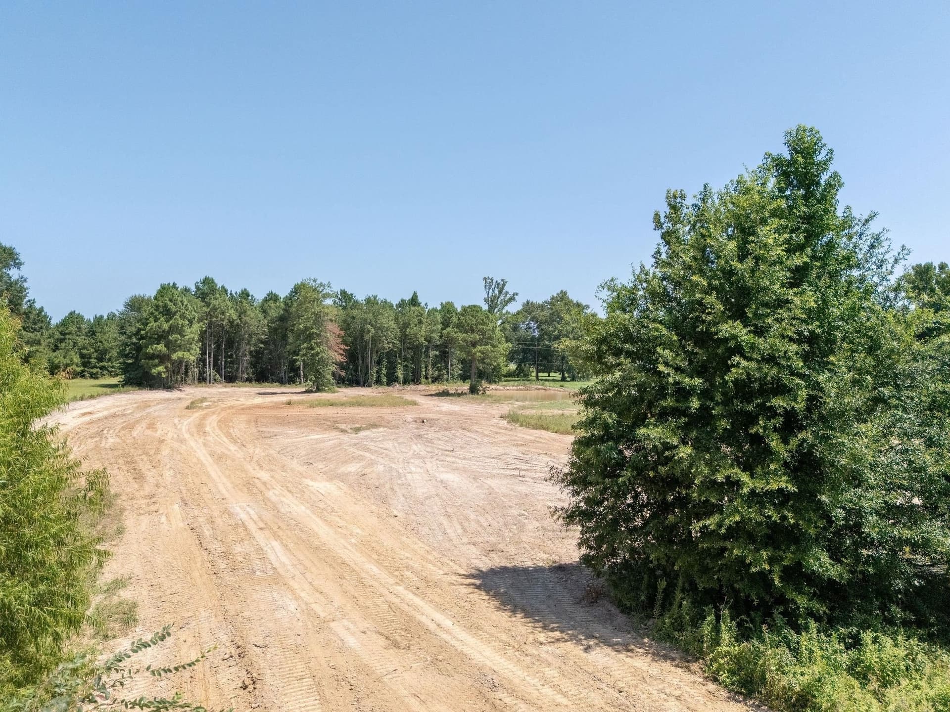 3.03 acres in Texas County - photo 13