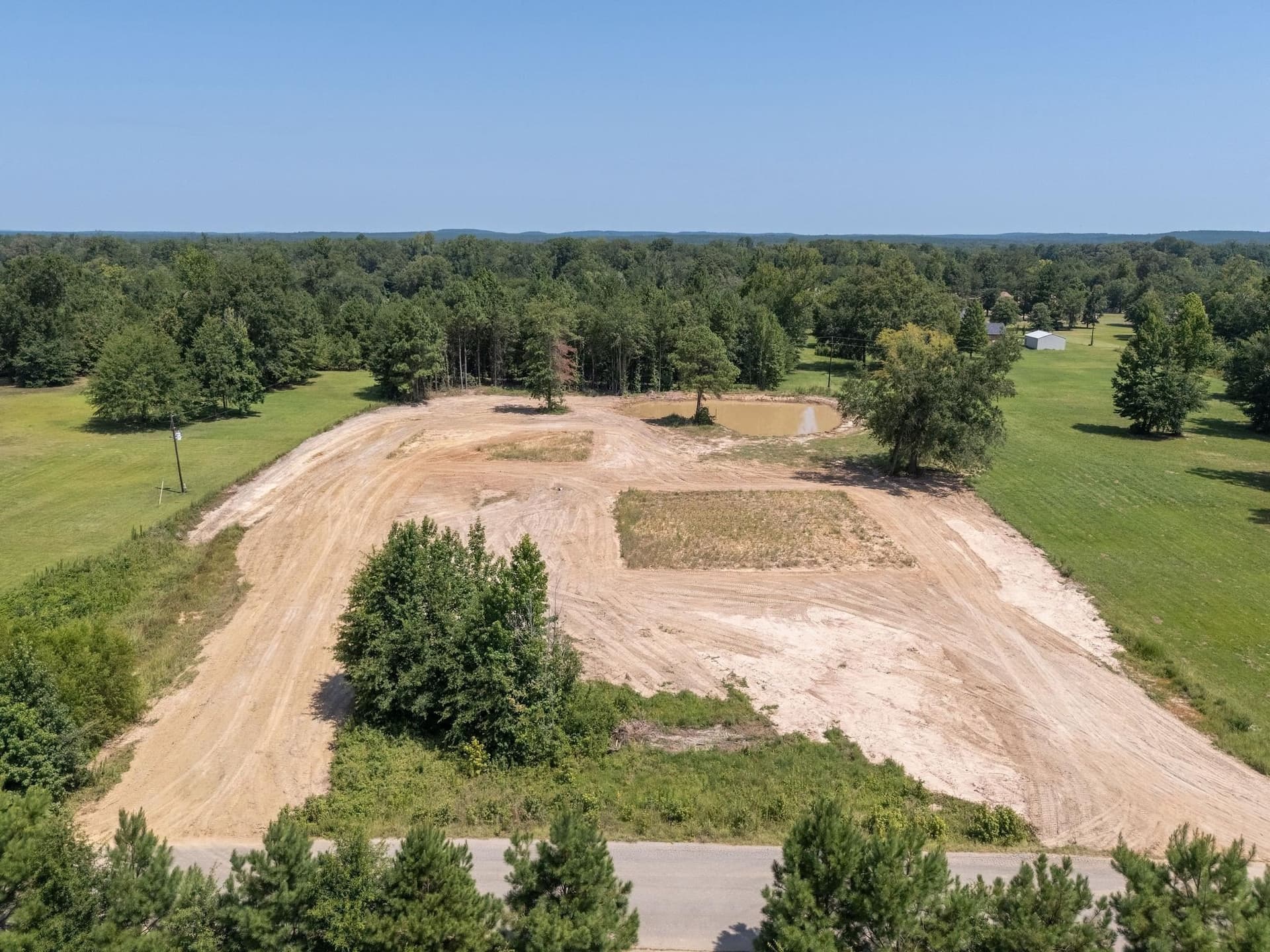 3.03 acres in Texas County featured view