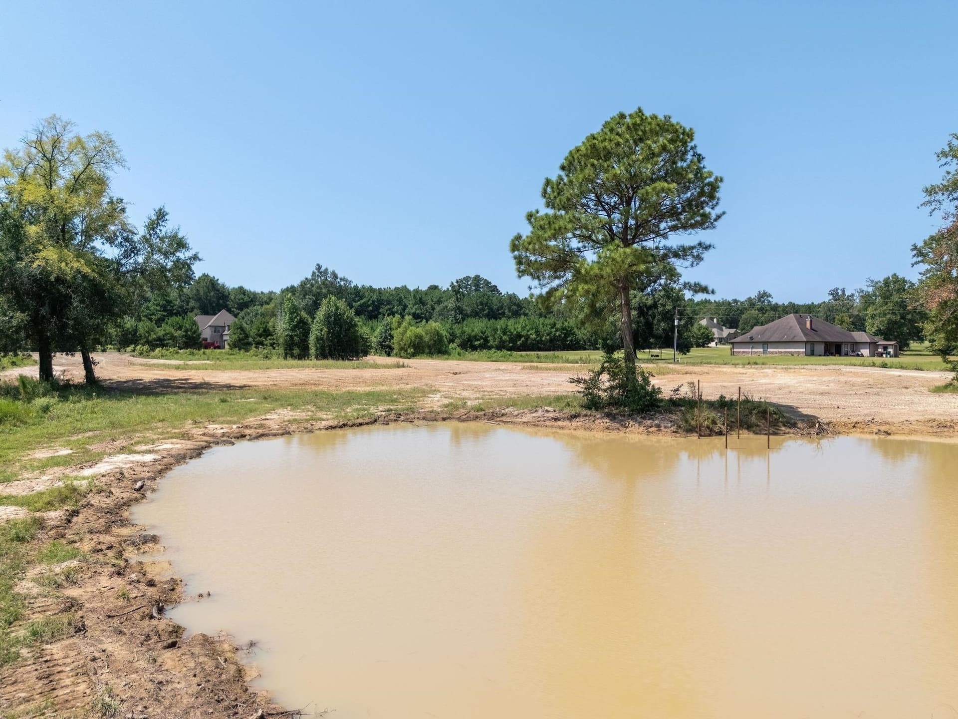 3.03 acres in Texas County - photo 10