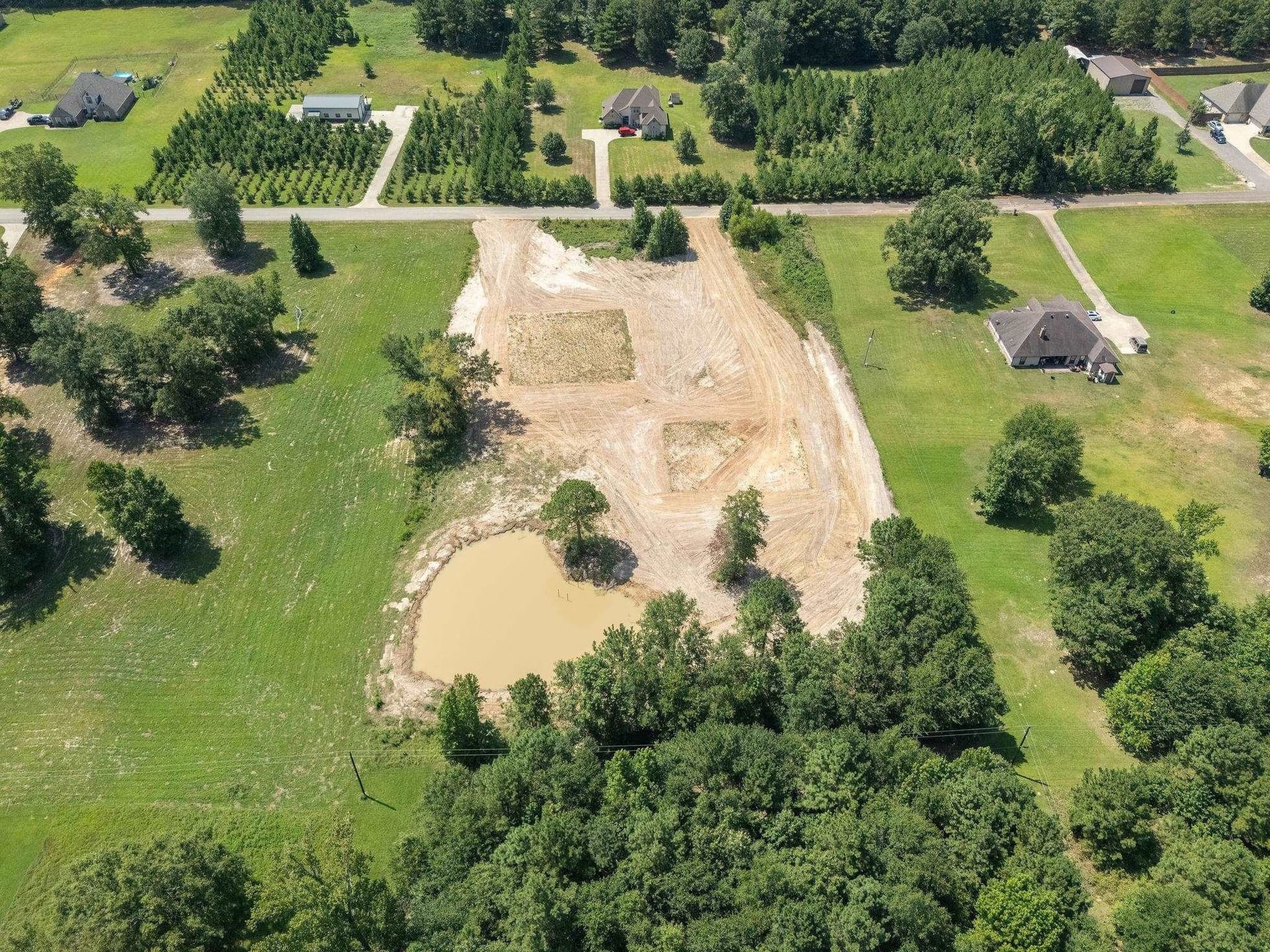 3.03 acres in Texas County gallery image 2