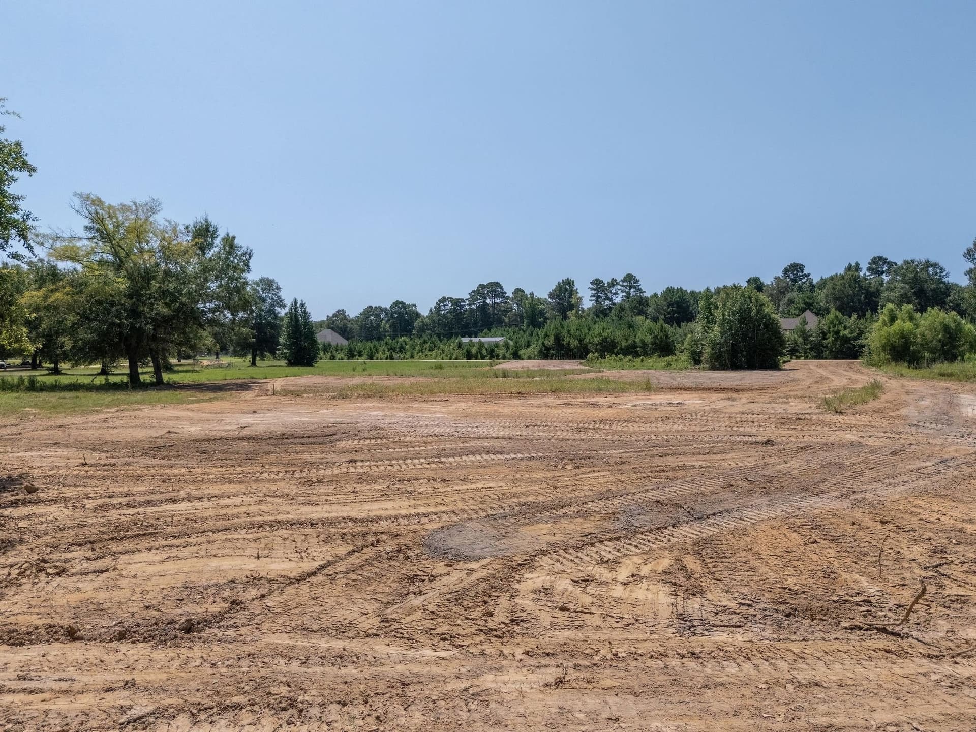3.03 acres in Texas County - photo 11
