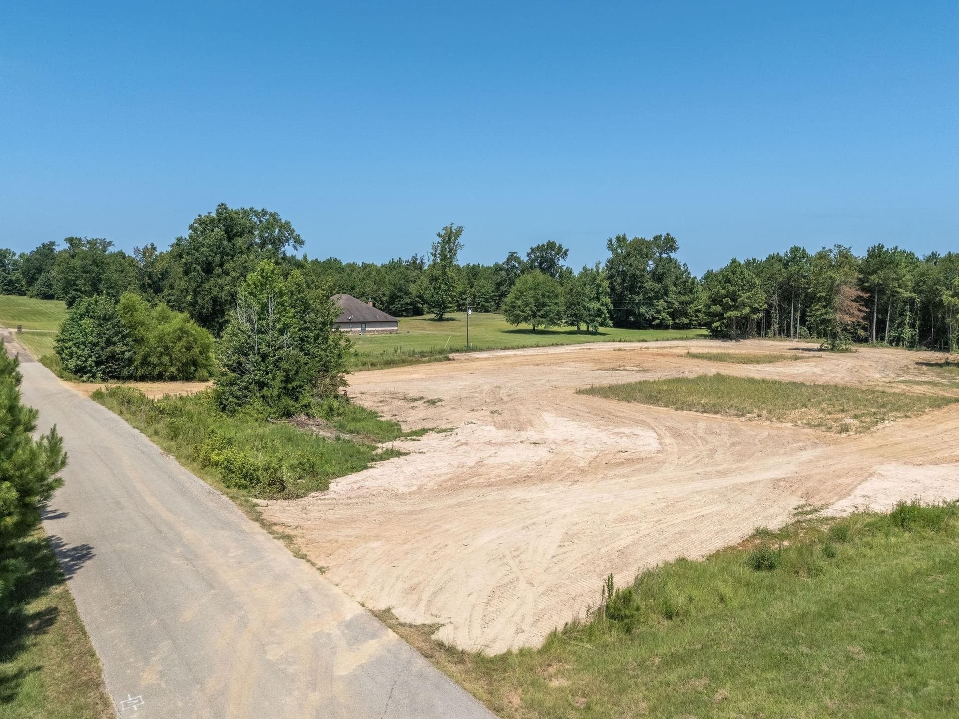 3.03 acres in Texas County - photo 6