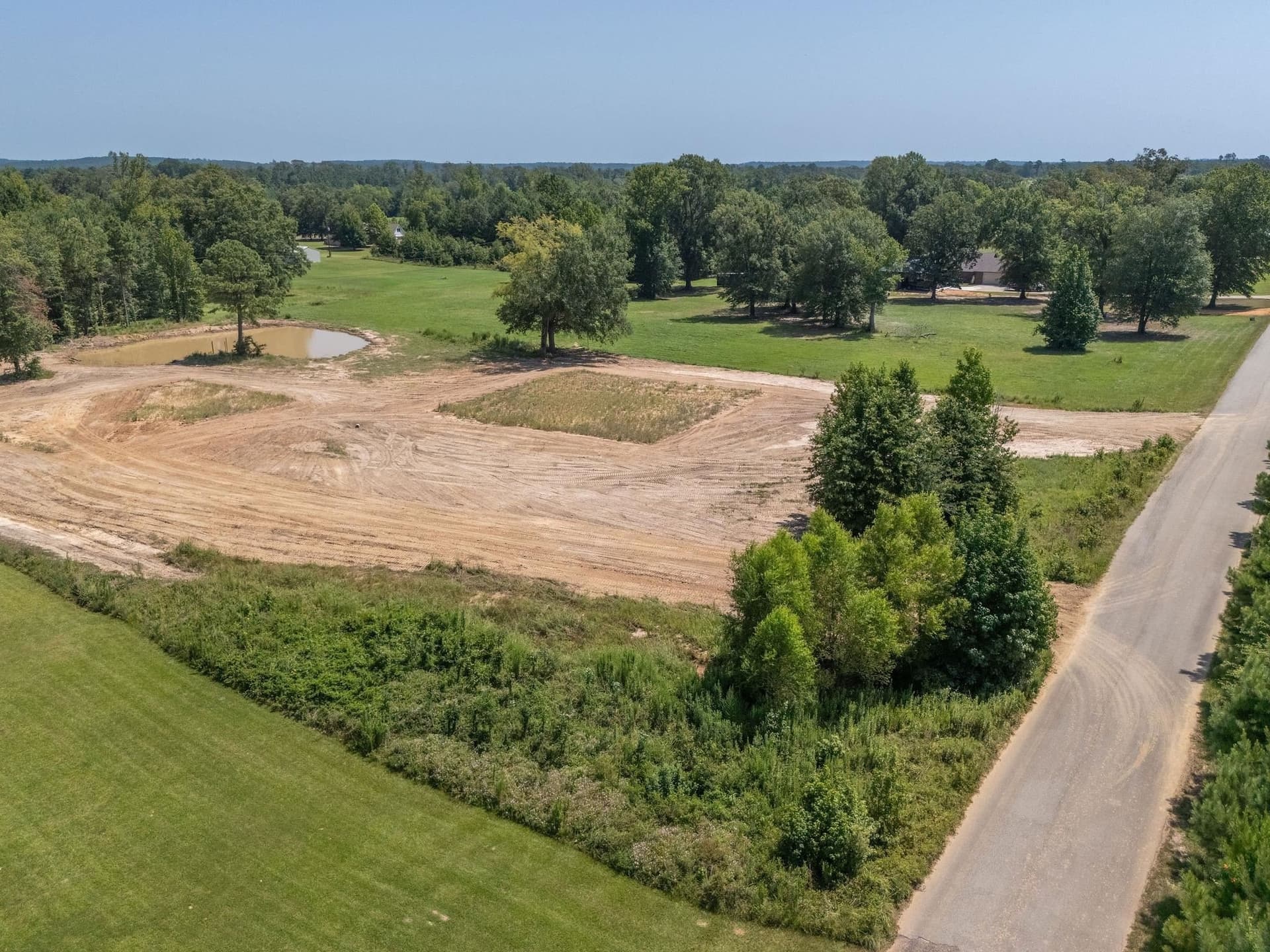 3.03 acres in Texas County - photo 7