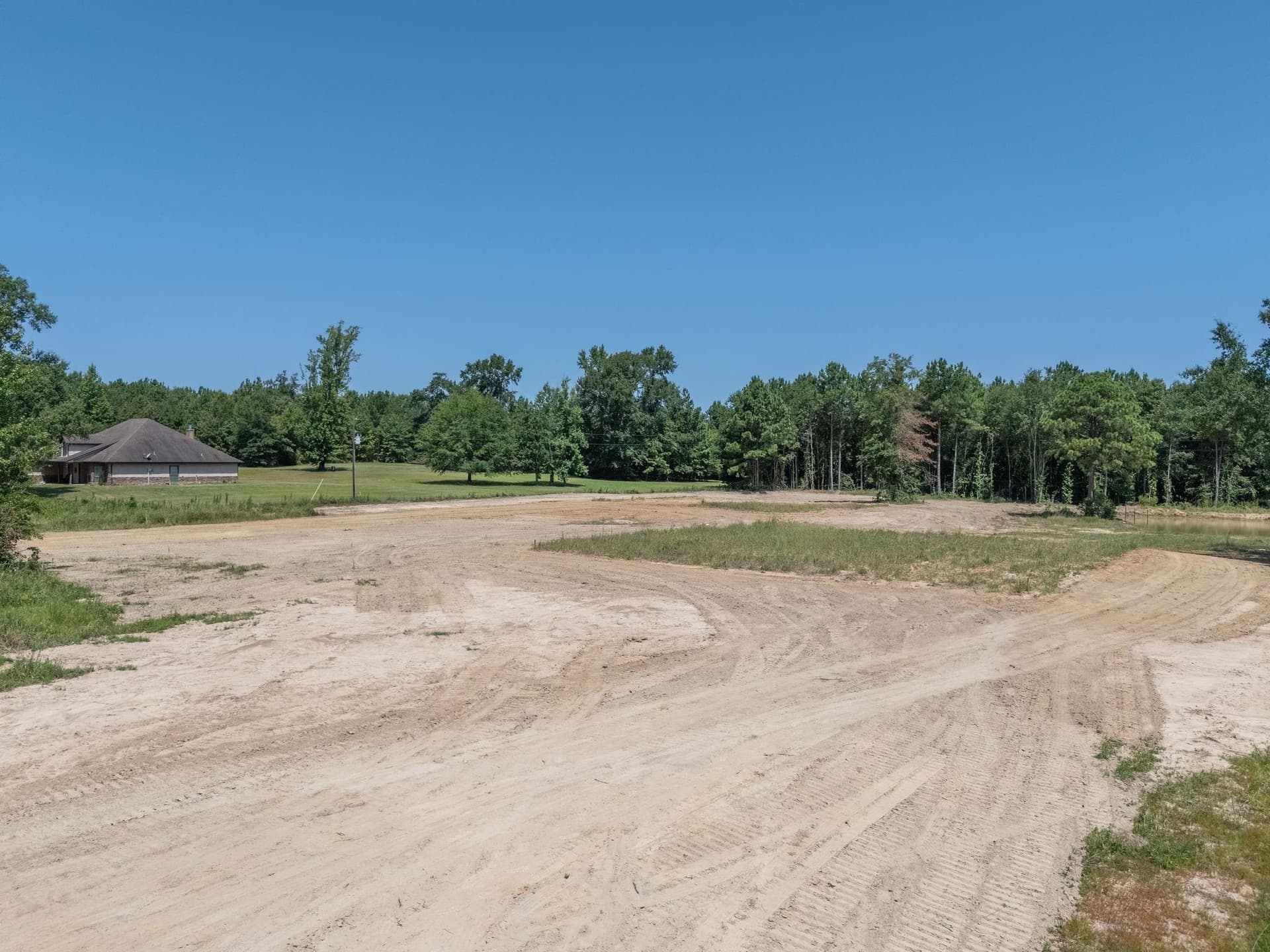 3.03 acres in Texas County - photo 12