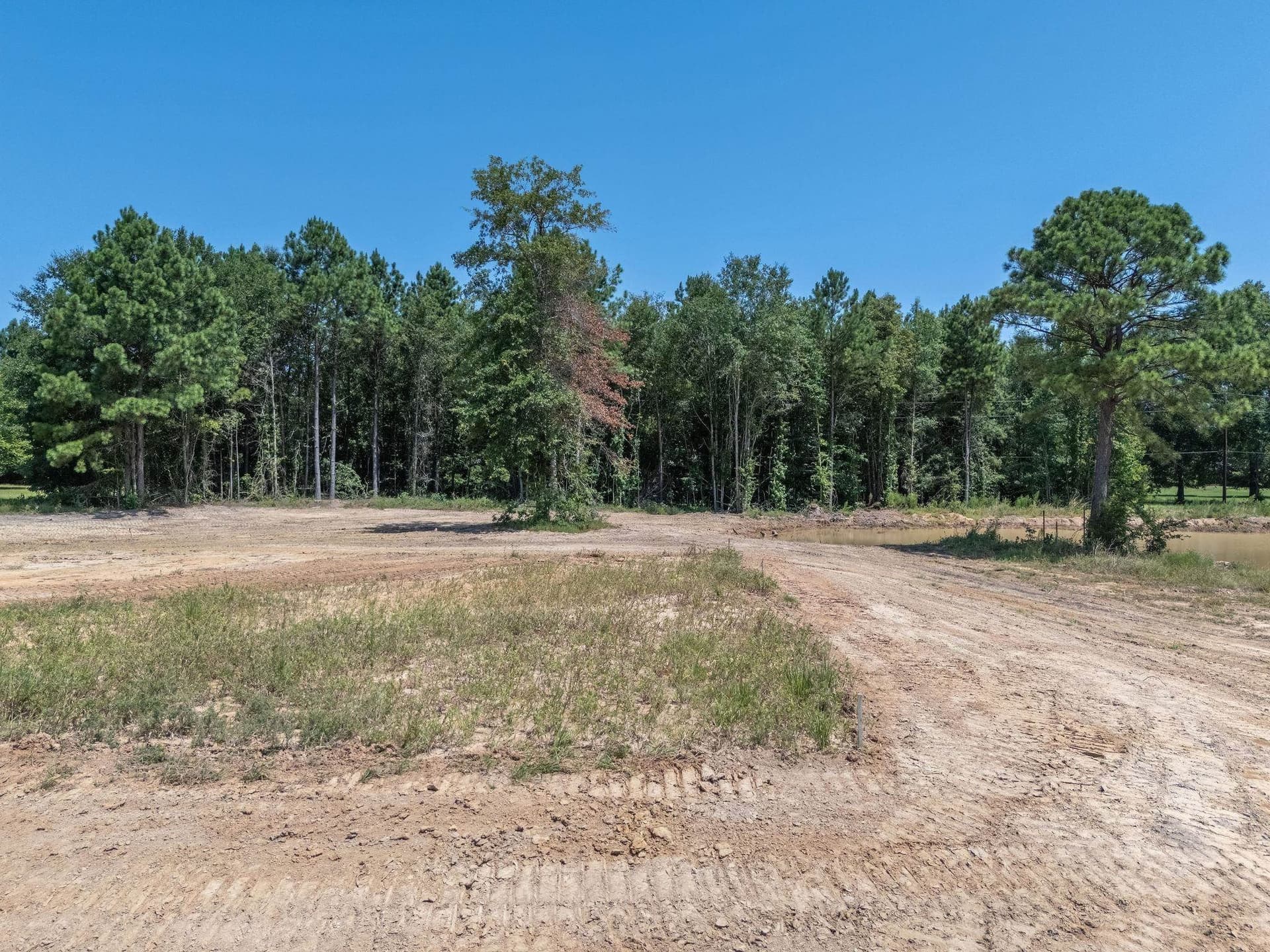 3.03 acres in Texas County - photo 8