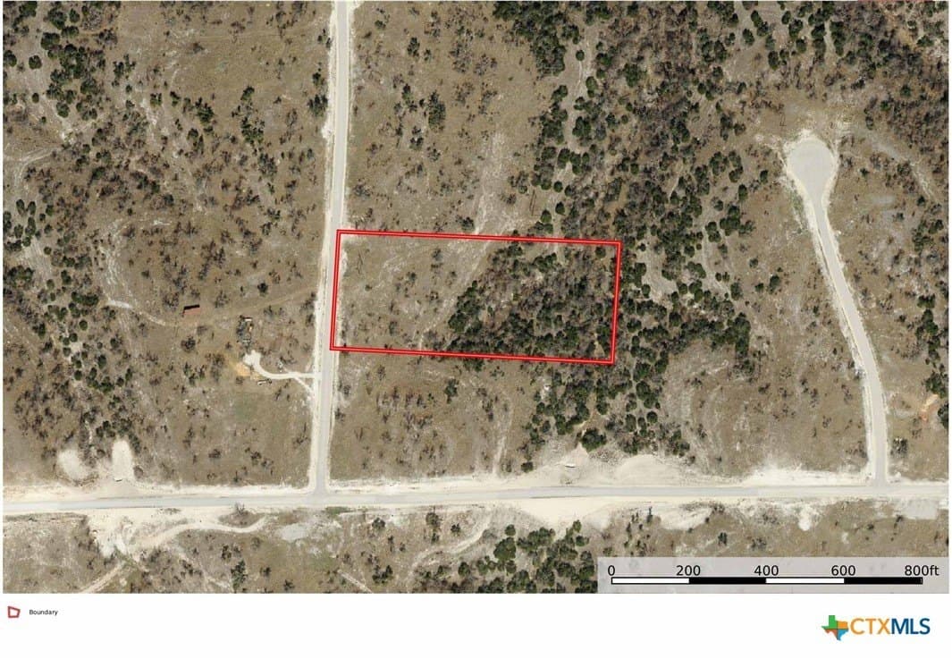 5.23 acres in Gillespie County - photo 10