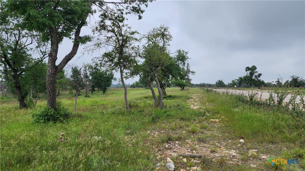 5.23 acres in Gillespie County - photo 8