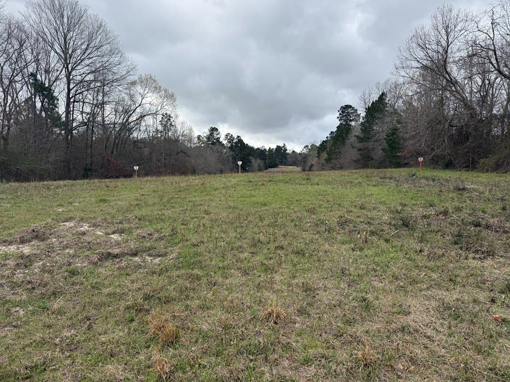 34.53 acres in Texas County gallery image 2