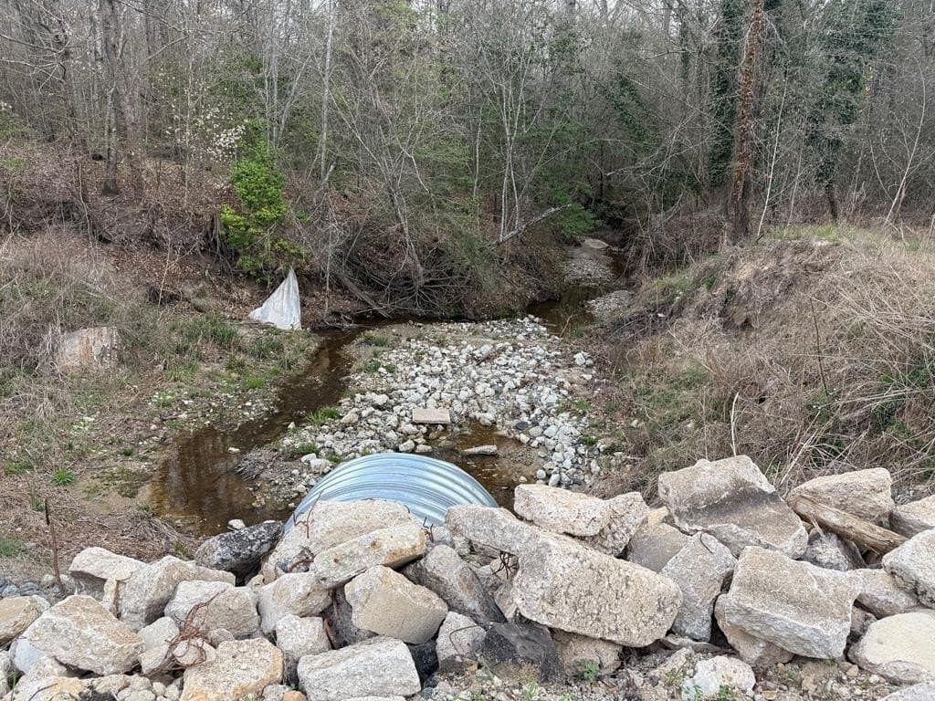 34.53 acres in Texas County featured view