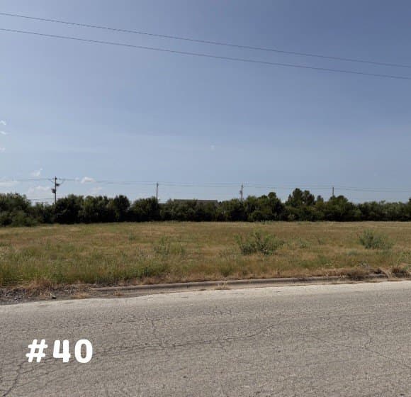 3.28 acres in Taylor County - photo 2