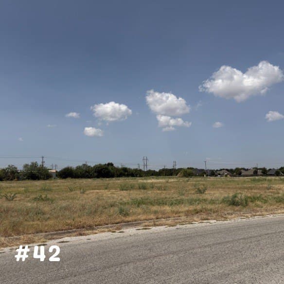 3.28 acres in Taylor County - photo 3