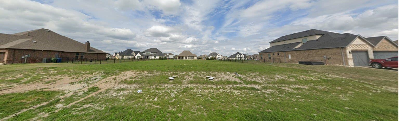 0.51 acres in Grayson County - photo 2