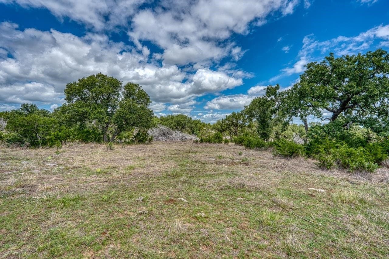 11.44 acres in Blanco County - photo 36