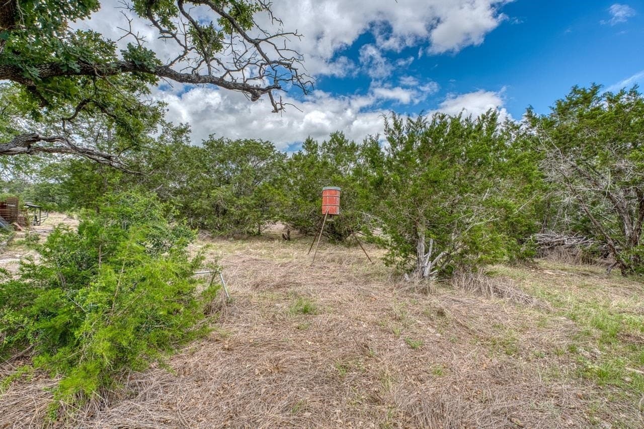 11.44 acres in Blanco County - photo 41