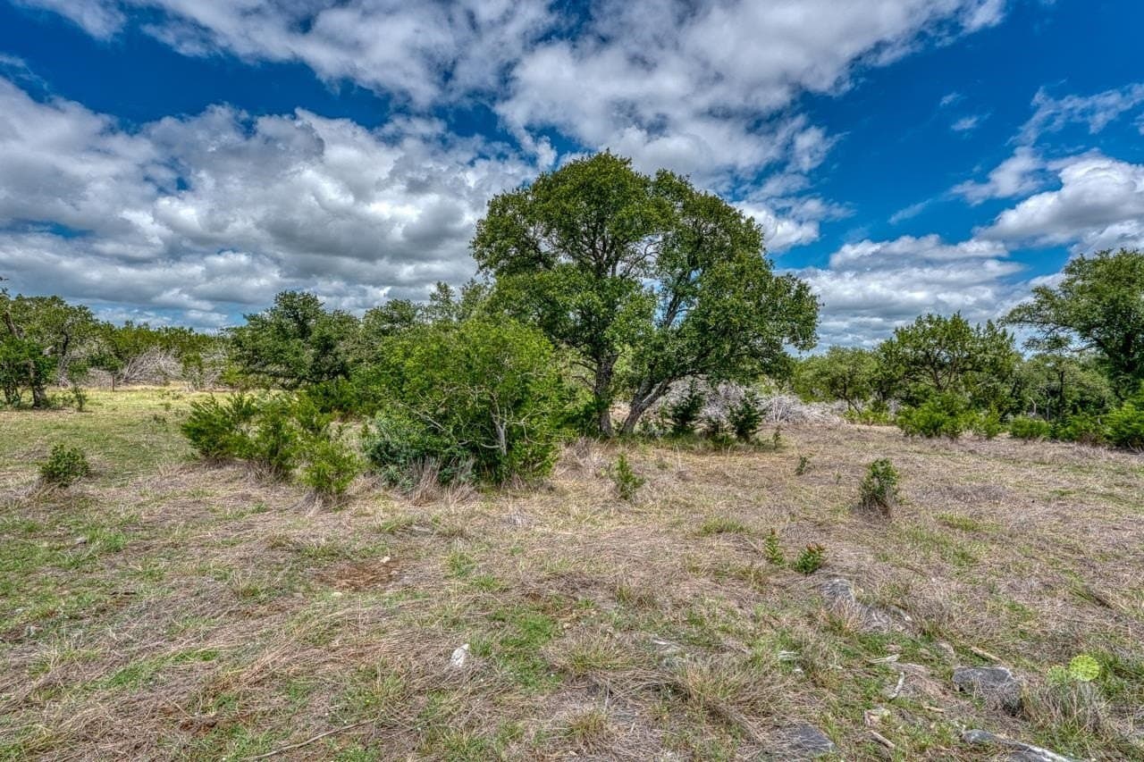 11.44 acres in Blanco County - photo 38