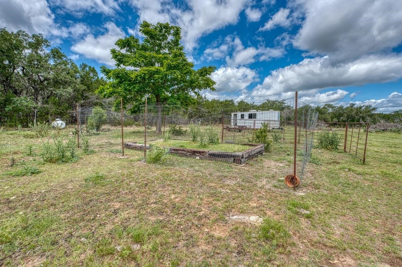 11.44 acres in Blanco County - photo 19