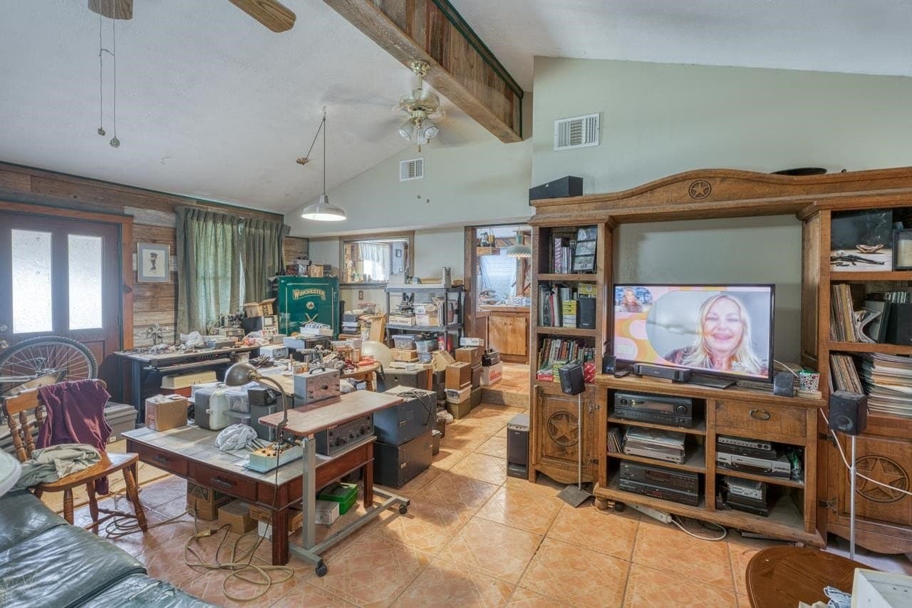 11.44 acres in Blanco County - photo 27
