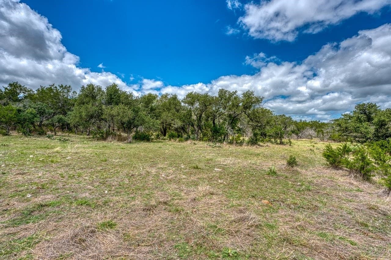 11.44 acres in Blanco County - photo 37
