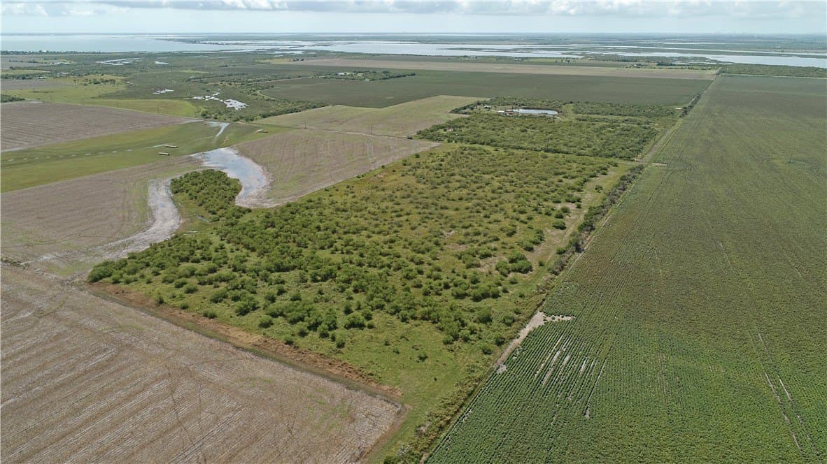 5 acres in Refugio County gallery image 3