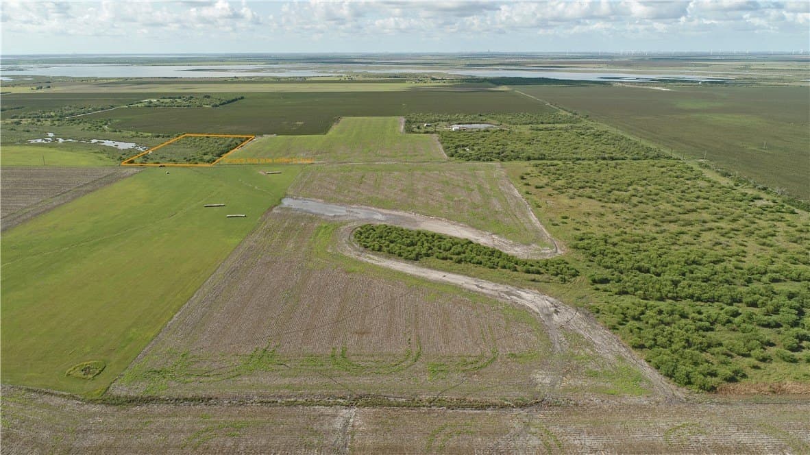 5 acres in Refugio County gallery image 2