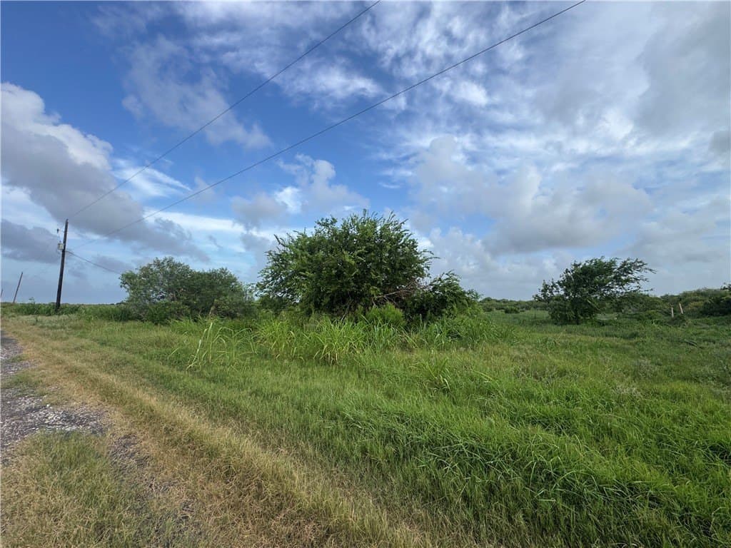 5 acres in Refugio County - photo 6