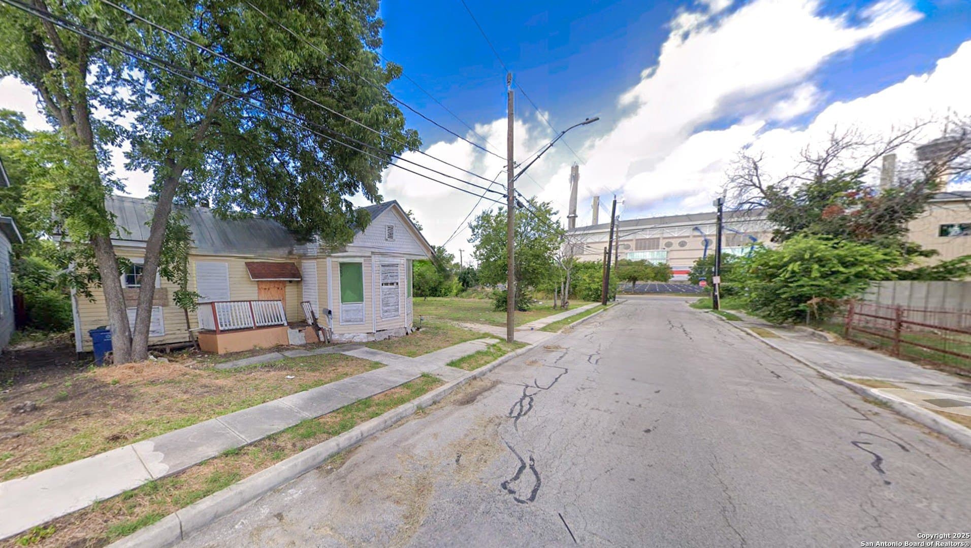 0.2 acres in Bexar County - photo 11