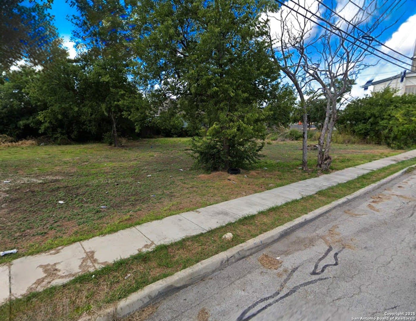 0.2 acres in Bexar County - photo 15