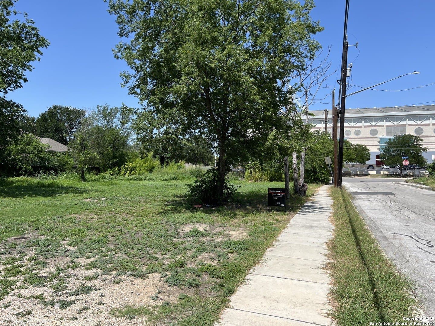0.2 acres in Bexar County - photo 13