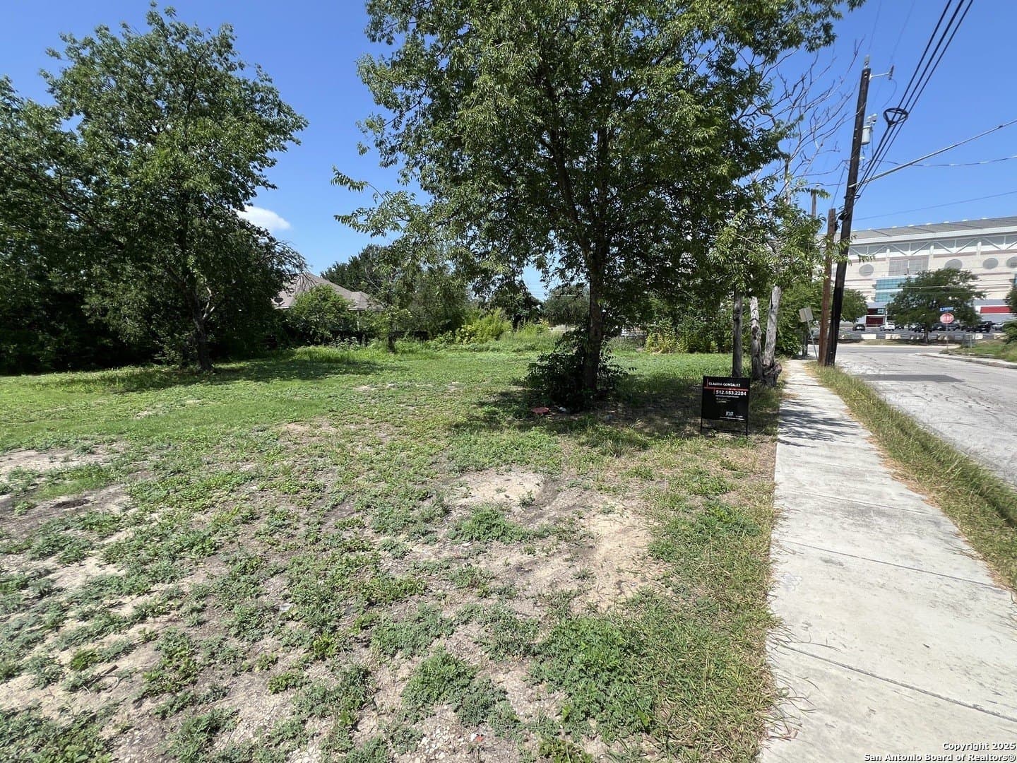 0.2 acres in Bexar County - photo 14