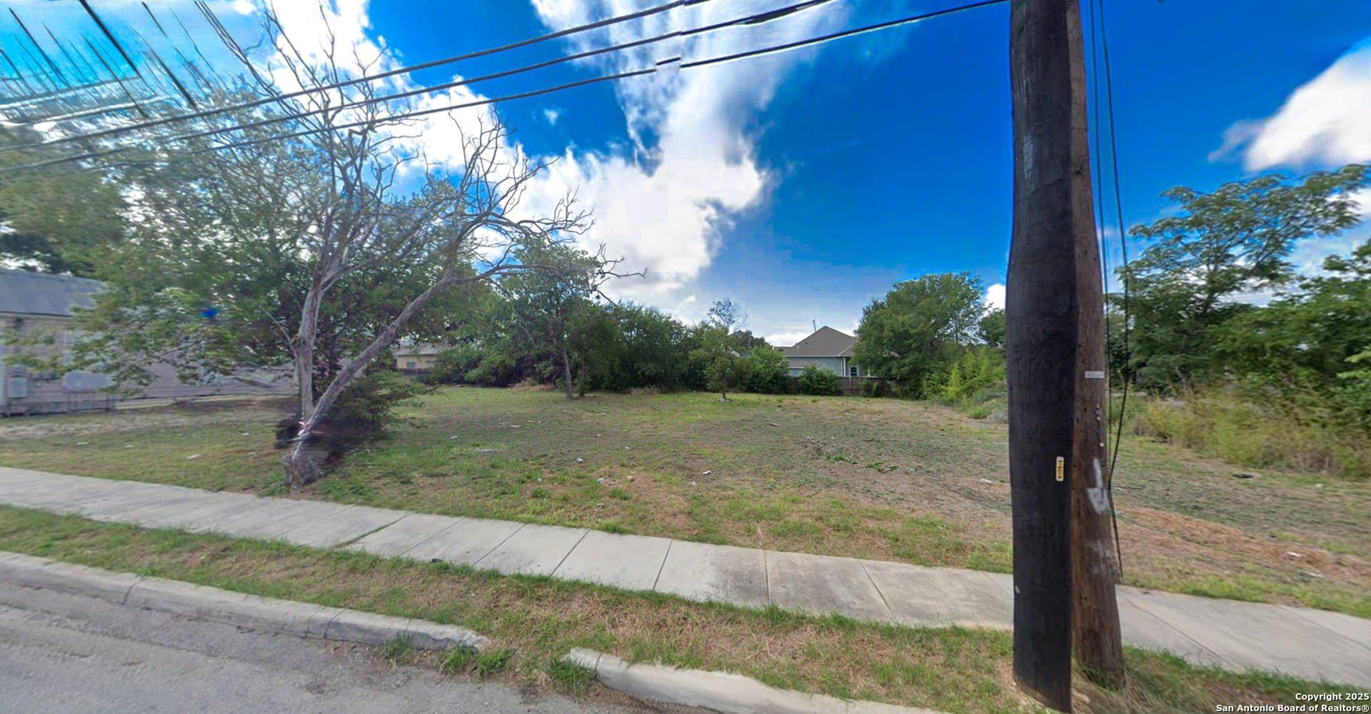 0.2 acres in Bexar County - photo 12
