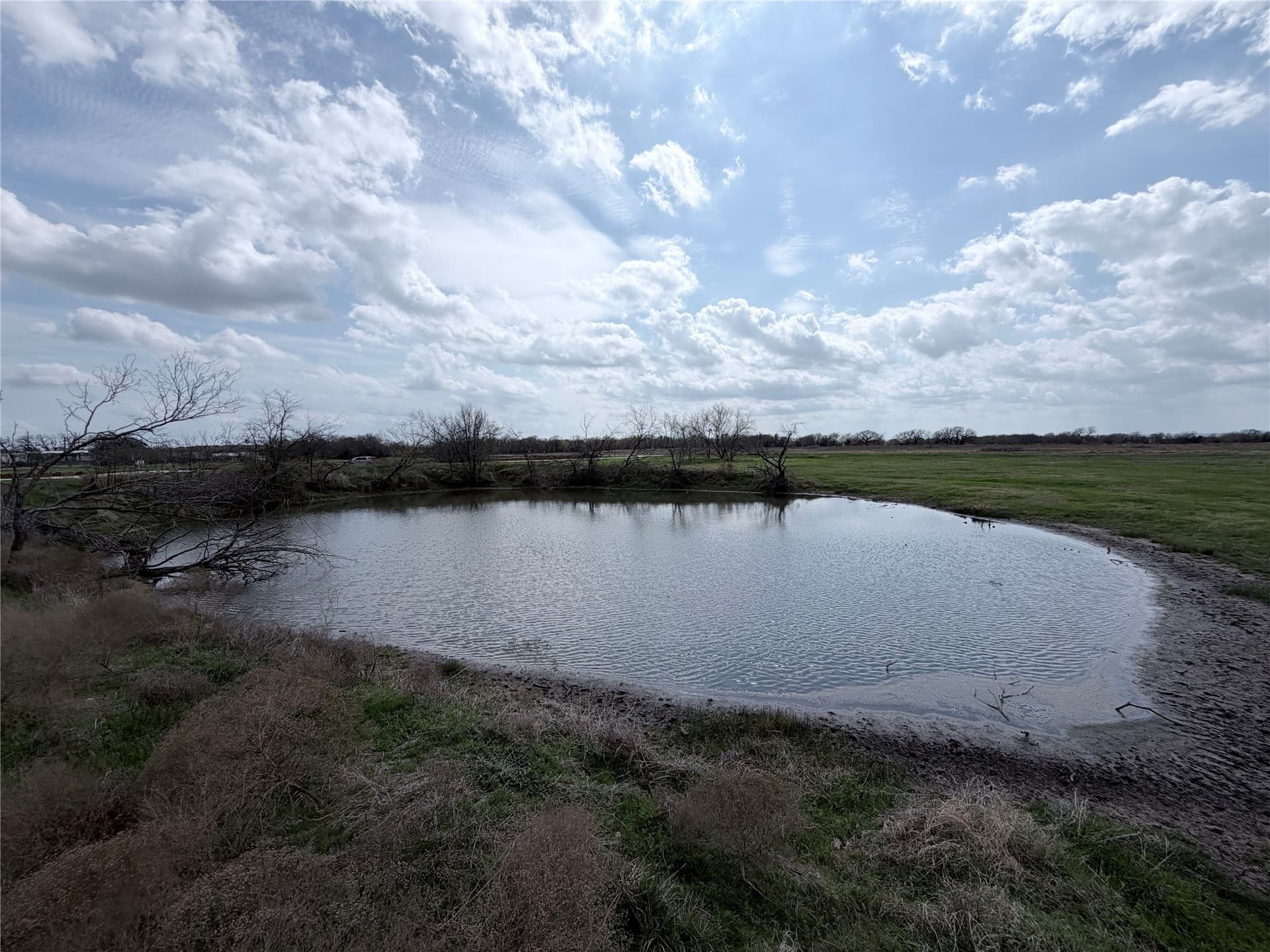 13.27 acres in Hill County gallery image 2