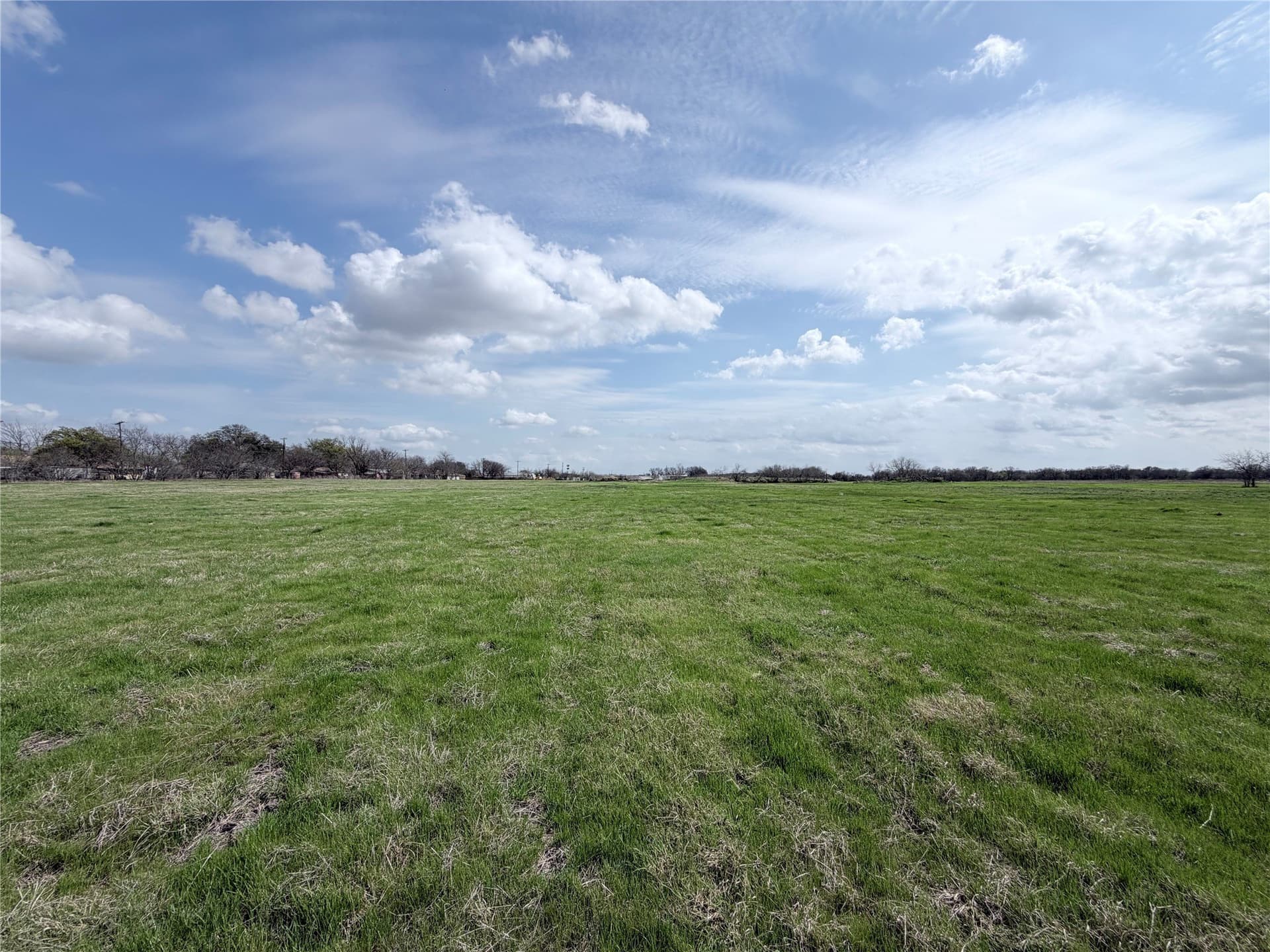13.27 acres in Hill County featured view