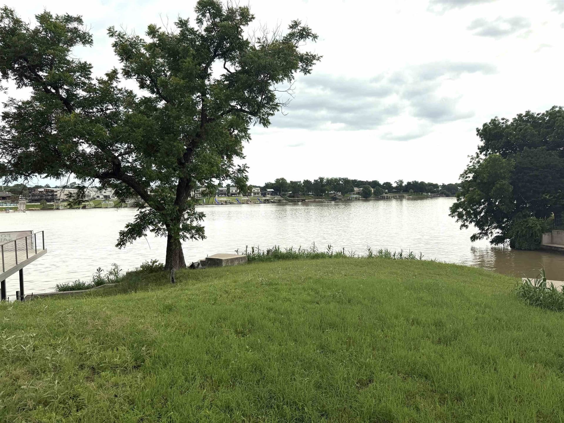 0.27 acres in Llano County gallery image 2