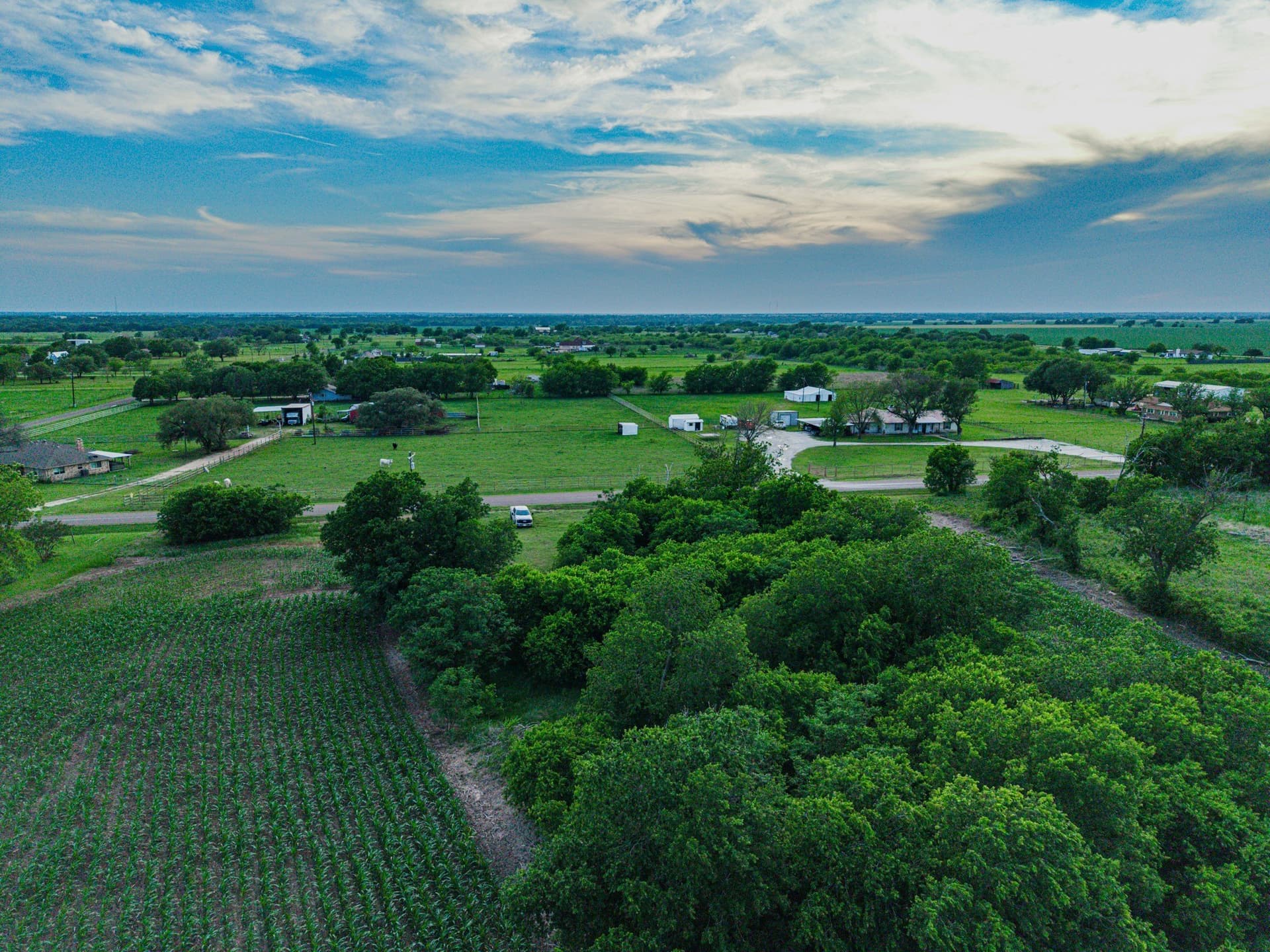 18.03 acres in McLennan County - photo 9