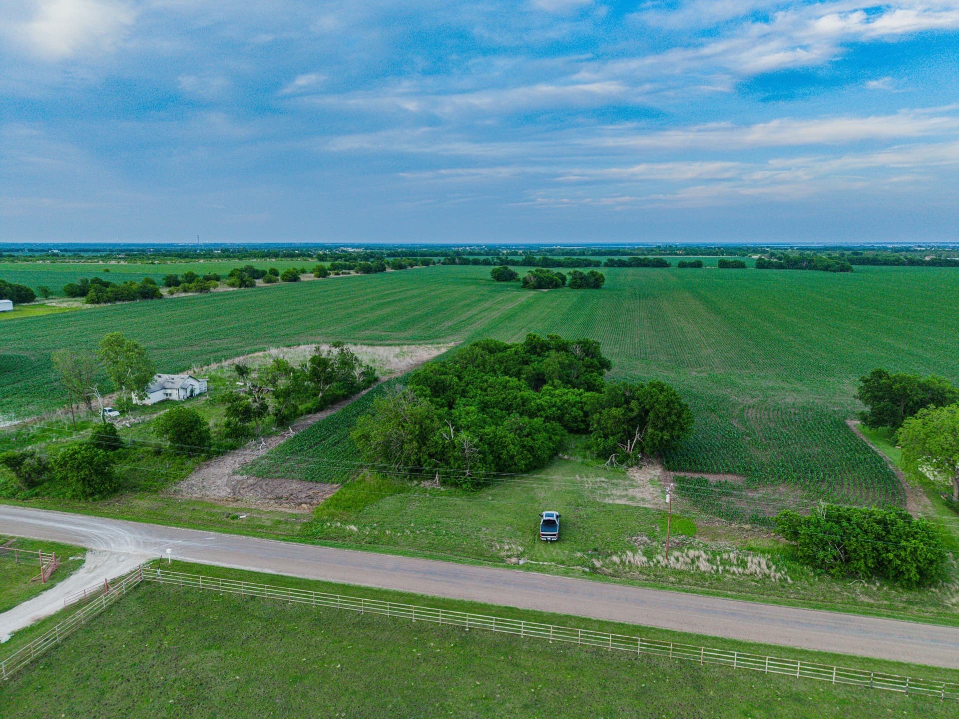 18.03 acres in McLennan County - photo 6