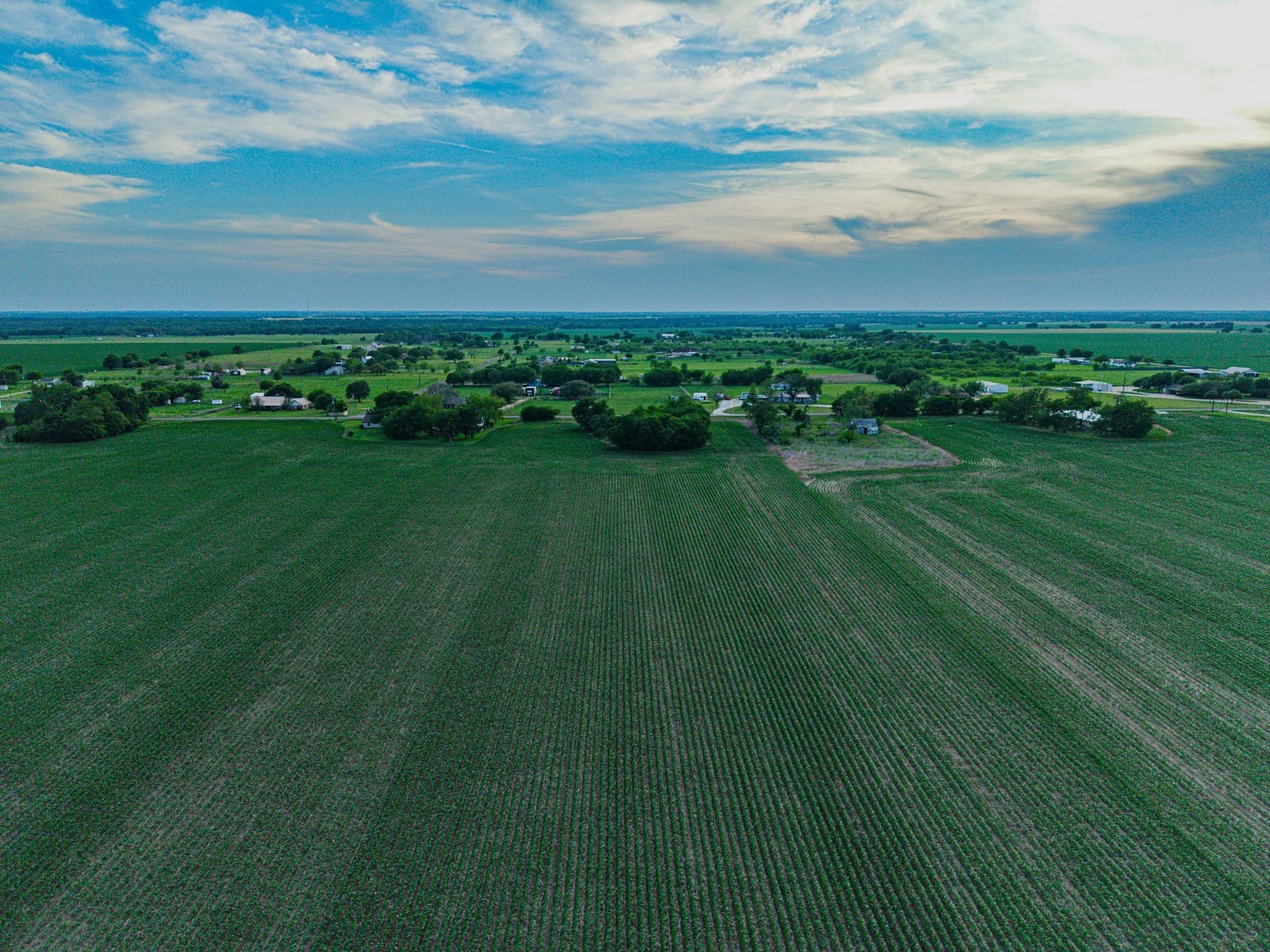18.03 acres in McLennan County - photo 8