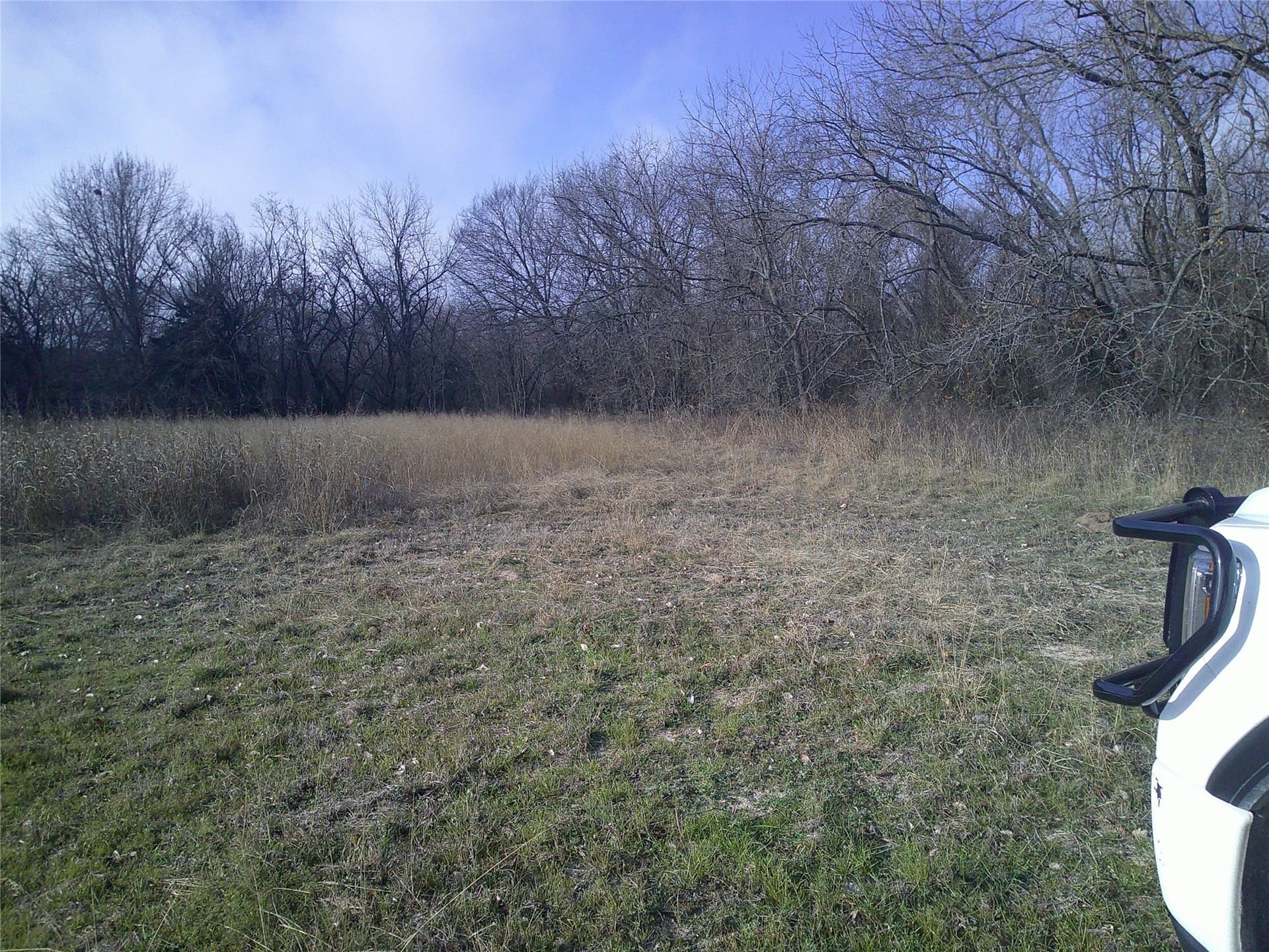 2.85 acres in Montague County gallery image 2