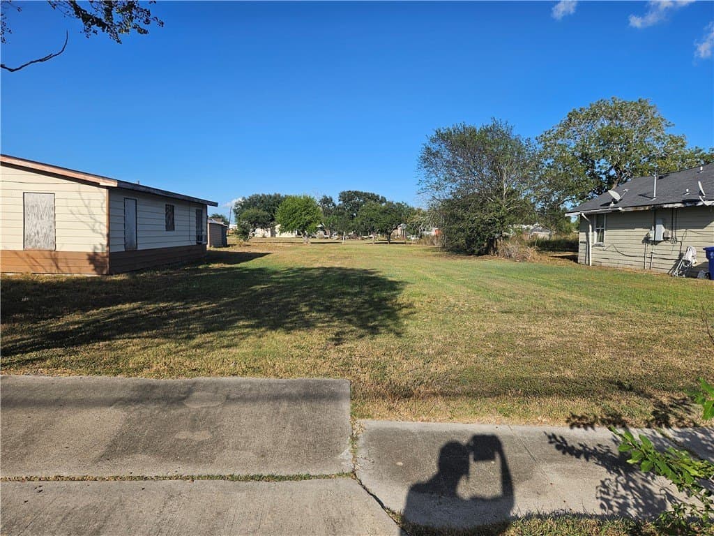 0.2 acres in Nueces County gallery image 2