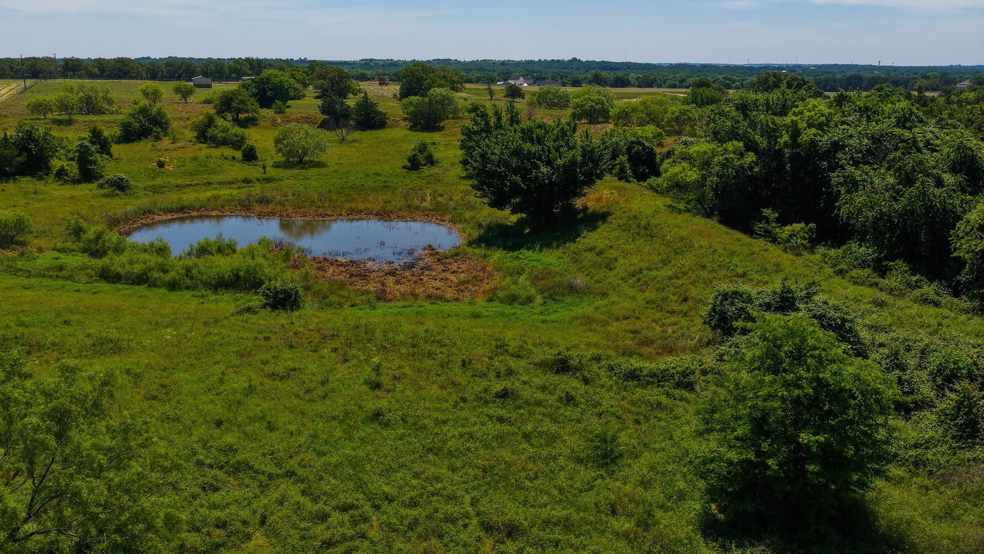 50 acres in Wise County - photo 28