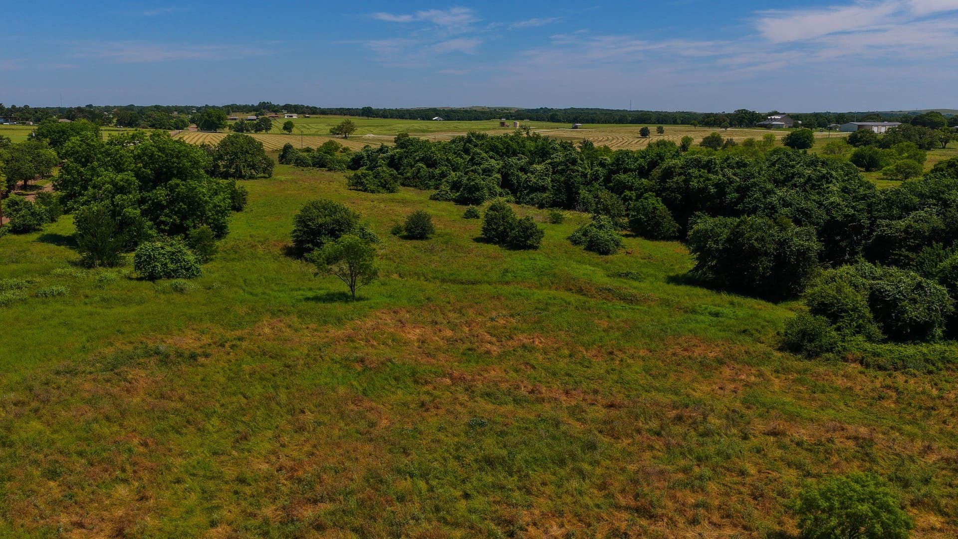 50 acres in Wise County - photo 36