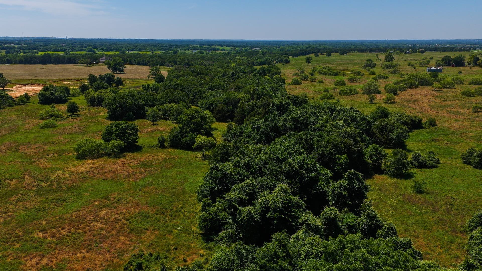 50 acres in Wise County - photo 39